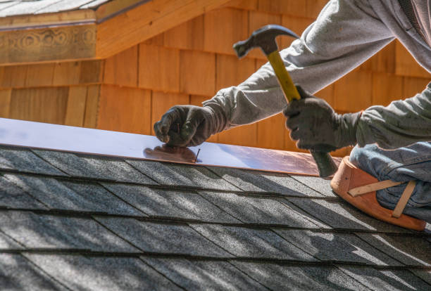Best Wood Shake Roofing  in Rutledge, GA