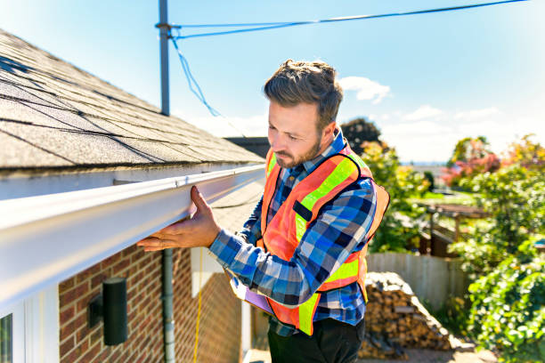 Best Roofing for New Construction  in Rutledge, GA
