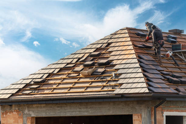 Best Emergency Roof Repair Services  in Rutledge, GA
