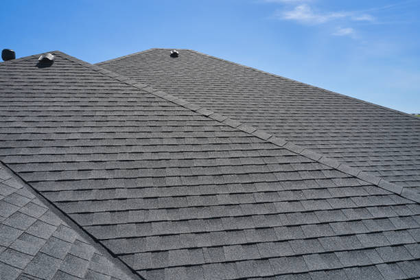 Best Rubber Roofing (EPDM, TPO)  in Rutledge, GA
