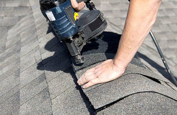 Best Sheet Metal Roofing  in Rutledge, GA